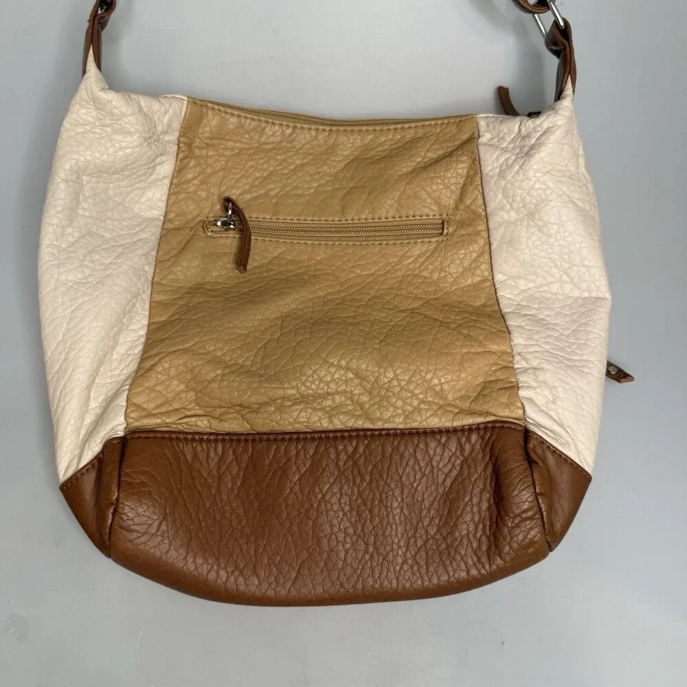 Unbranded gal large